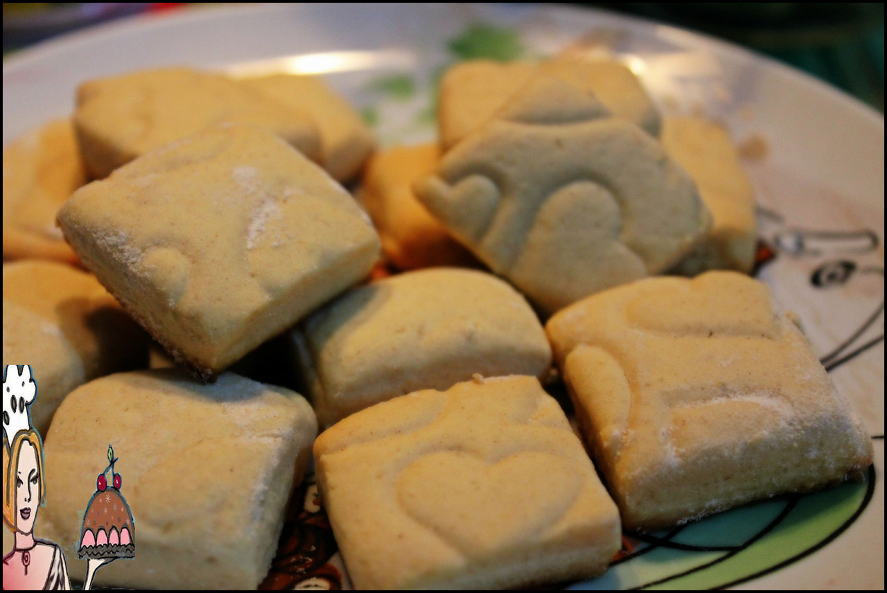 bolachas6.jpg