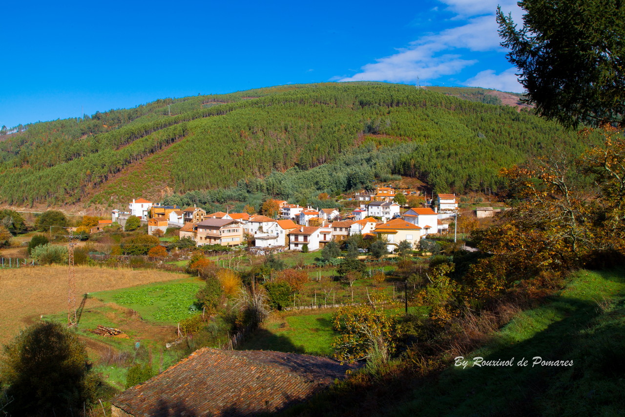 Agroal-Pomares-Arganil (3).JPG