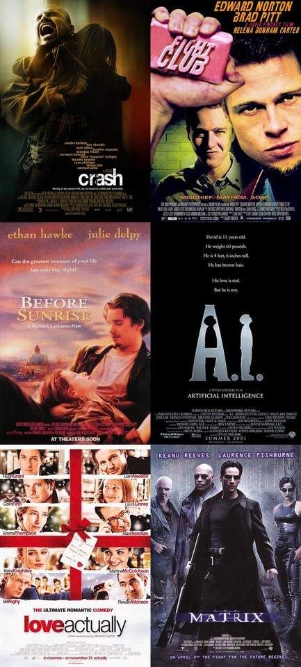 6 movies1.jpg
