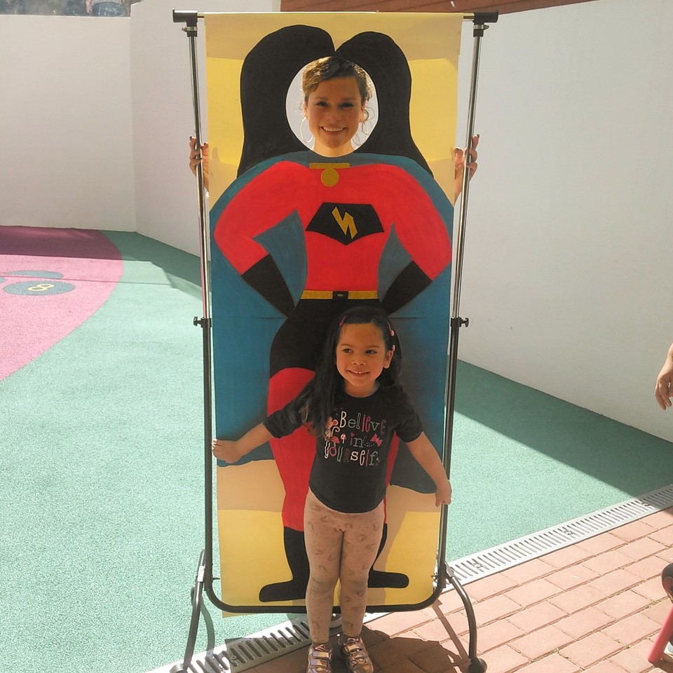 IMG_20170508_111306_017.jpg