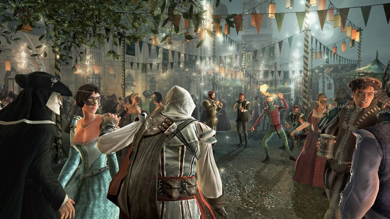 assassins-creed-2-pc-14.jpg
