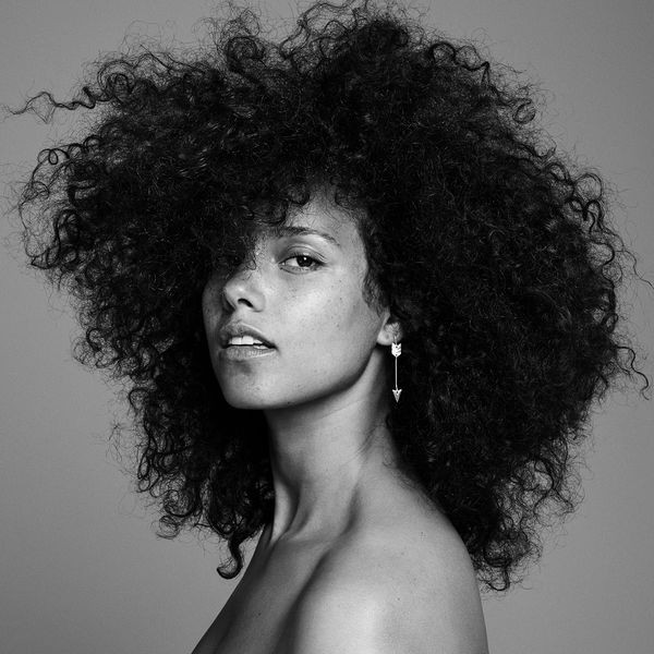 Alicia Keys_Here imagem.jpg Alicia Keys_Here imagem.jpg