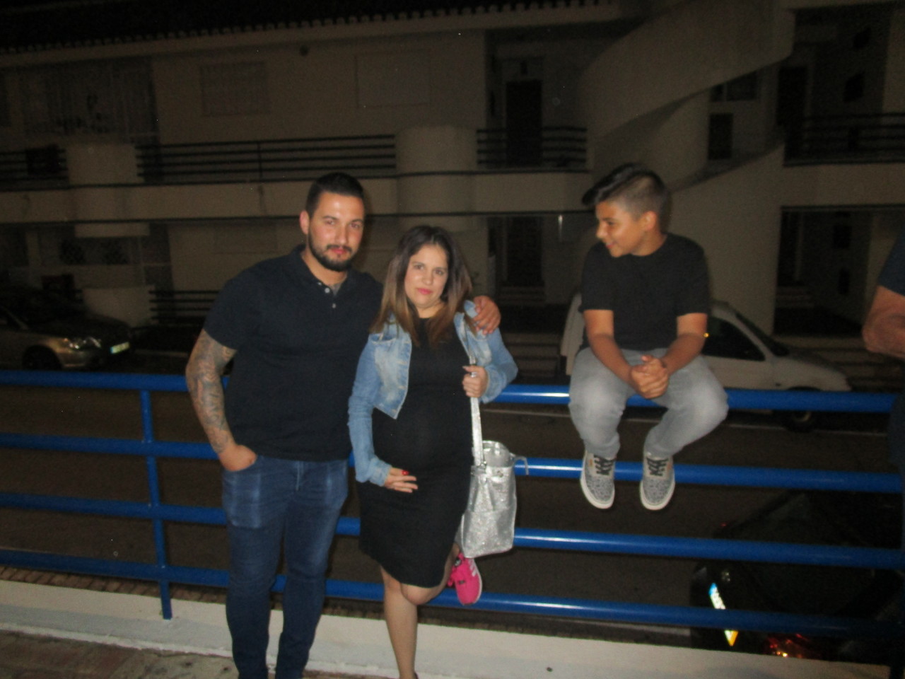 o meu 30 aniversário 043.JPG