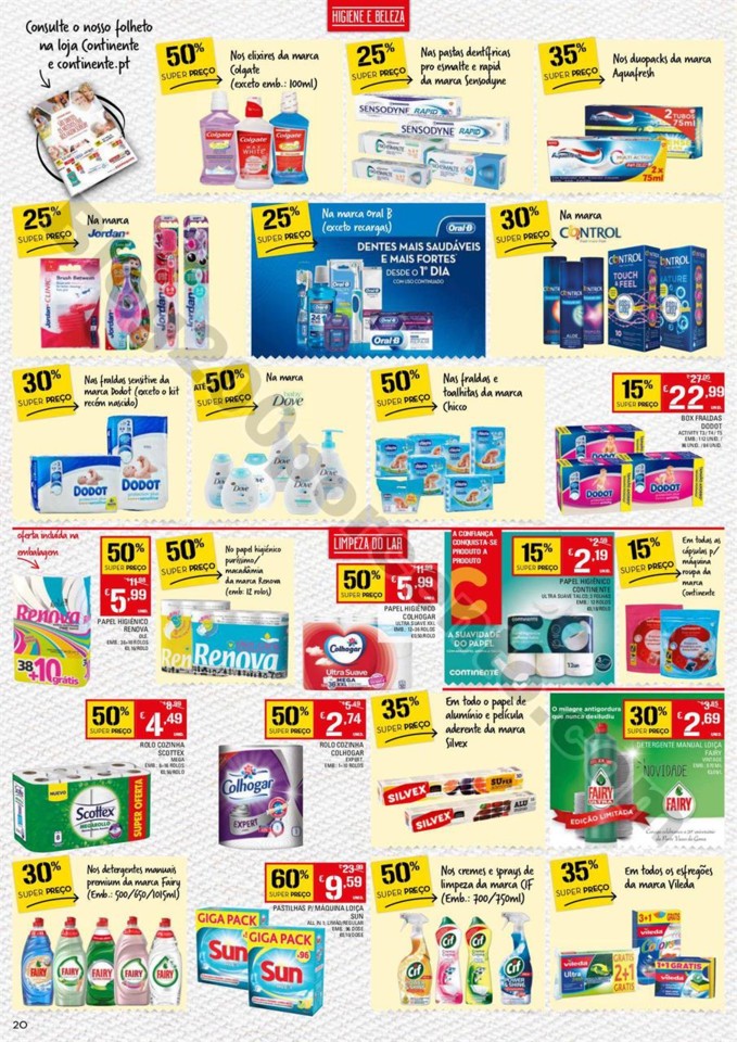 continente 9 a 15 outubro p20.jpg