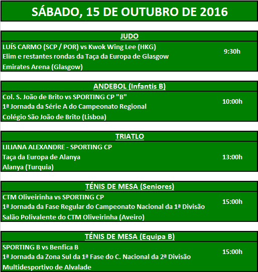 Agenda 1.png