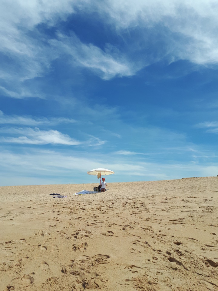 20170609_112204.jpg