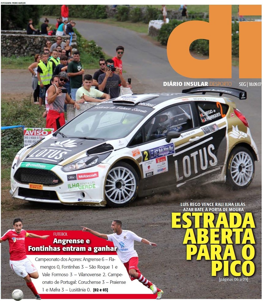 Peça DI 18set17 capa.jpg Peça DI 18set17 capa.jpg