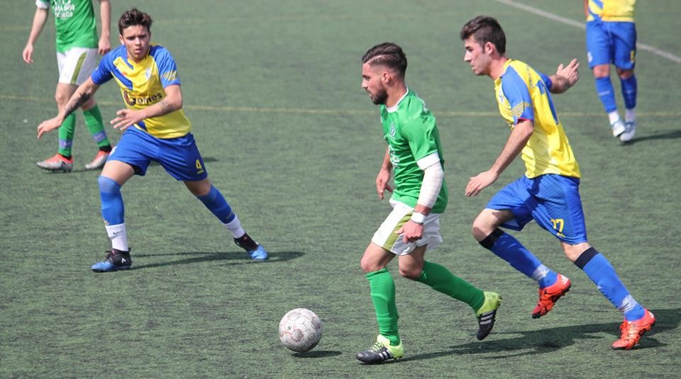 Cristelos 0-2 Figueiras A6.jpg