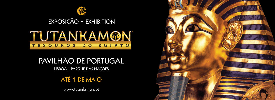 TUTANKAMON_BLUETICKET_1130X400.jpg