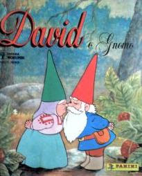 davidcad.jpg