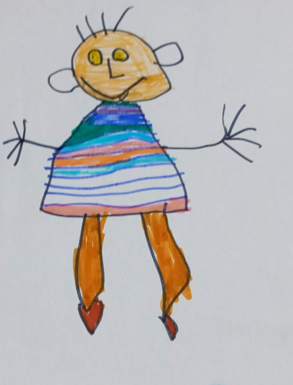 Nao_me_canso_disto_MinidesenhoPai.jpg