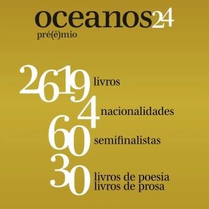 Oceanos2024-300x300.jpg