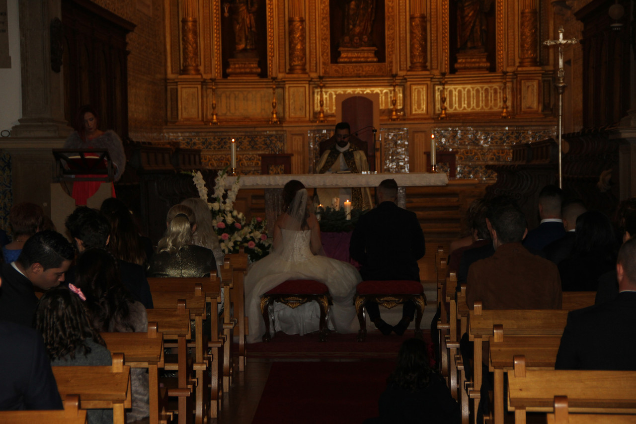 casamento ines e joao e batizado santi 069.JPG