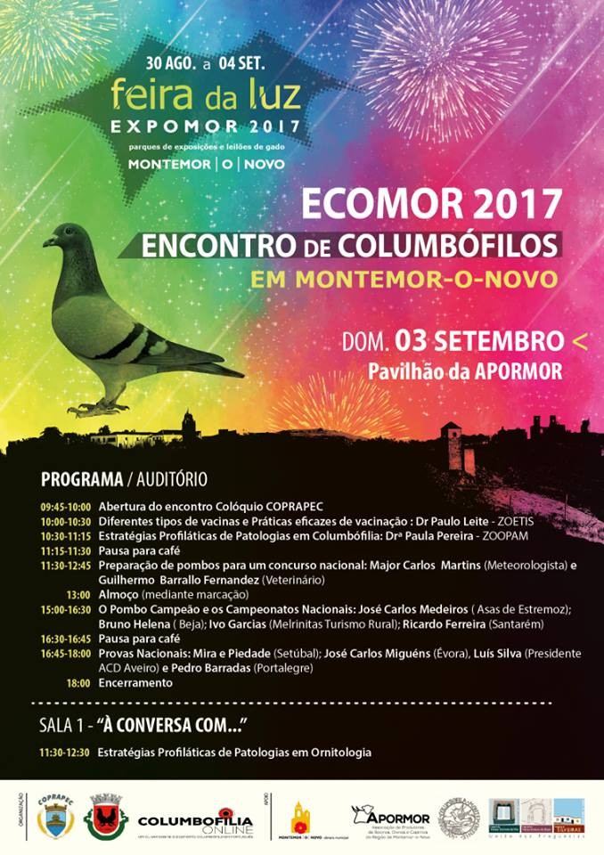 ECOMOR.jpg