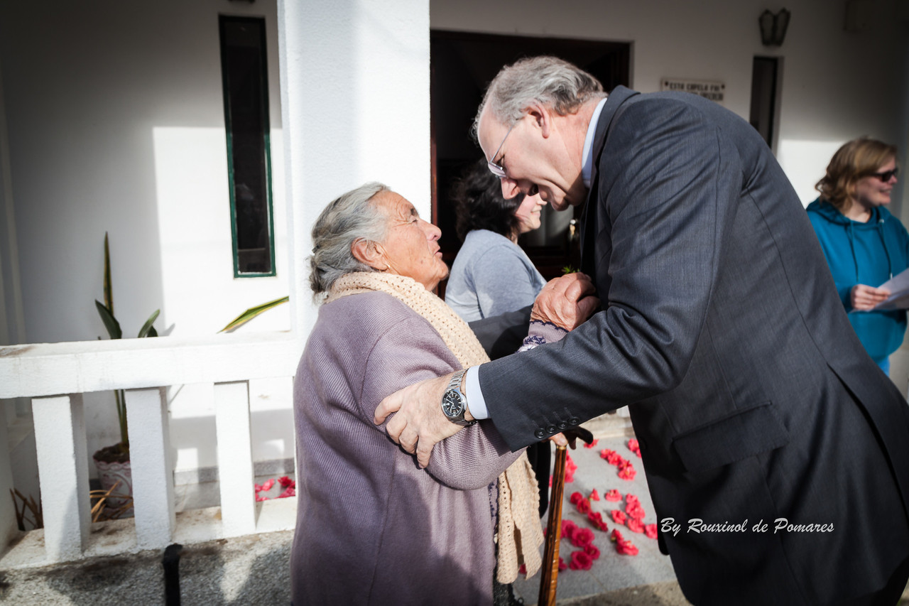 Visita do Sr. Bispo (109)-40.JPG
