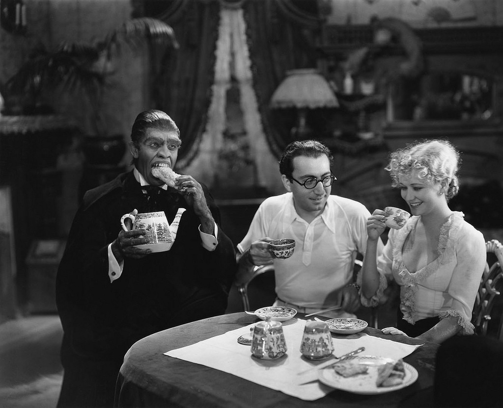 z_tea for three_Dr. Jekyll and Mr. Hyde.jpg z_tea for three_Dr. Jekyll and Mr. Hyde.jpg