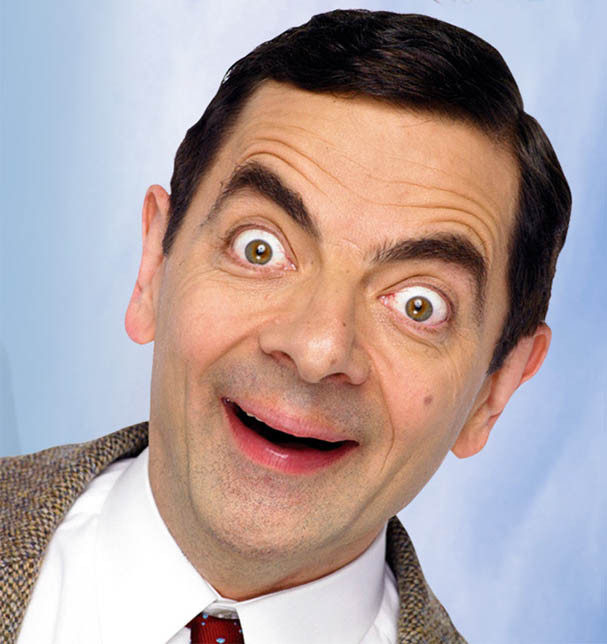 bean.jpg