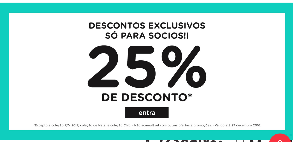 Captura de Tela 2016-12-23 às 17.36.58.png