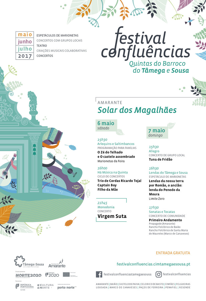 FestivalConfluencias_Cartaz_Amarante.jpg