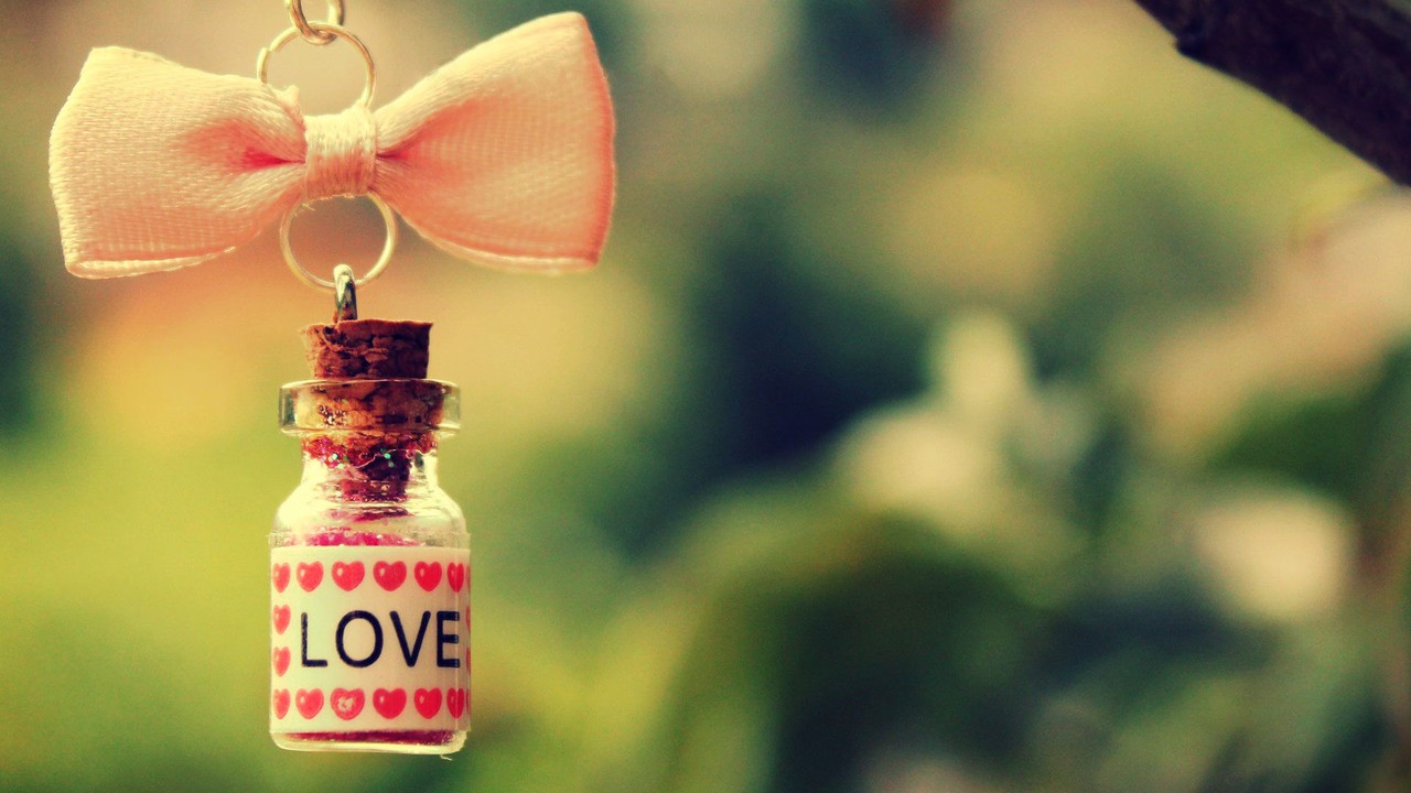 love-bottle-wallpaper-1.jpg love-bottle-wallpaper-1.jpg
