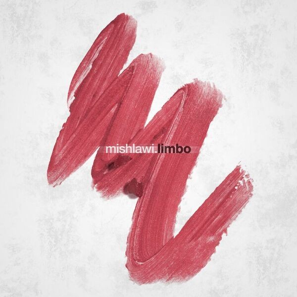 Mishlawi - Limbo (single) - cover.jpg