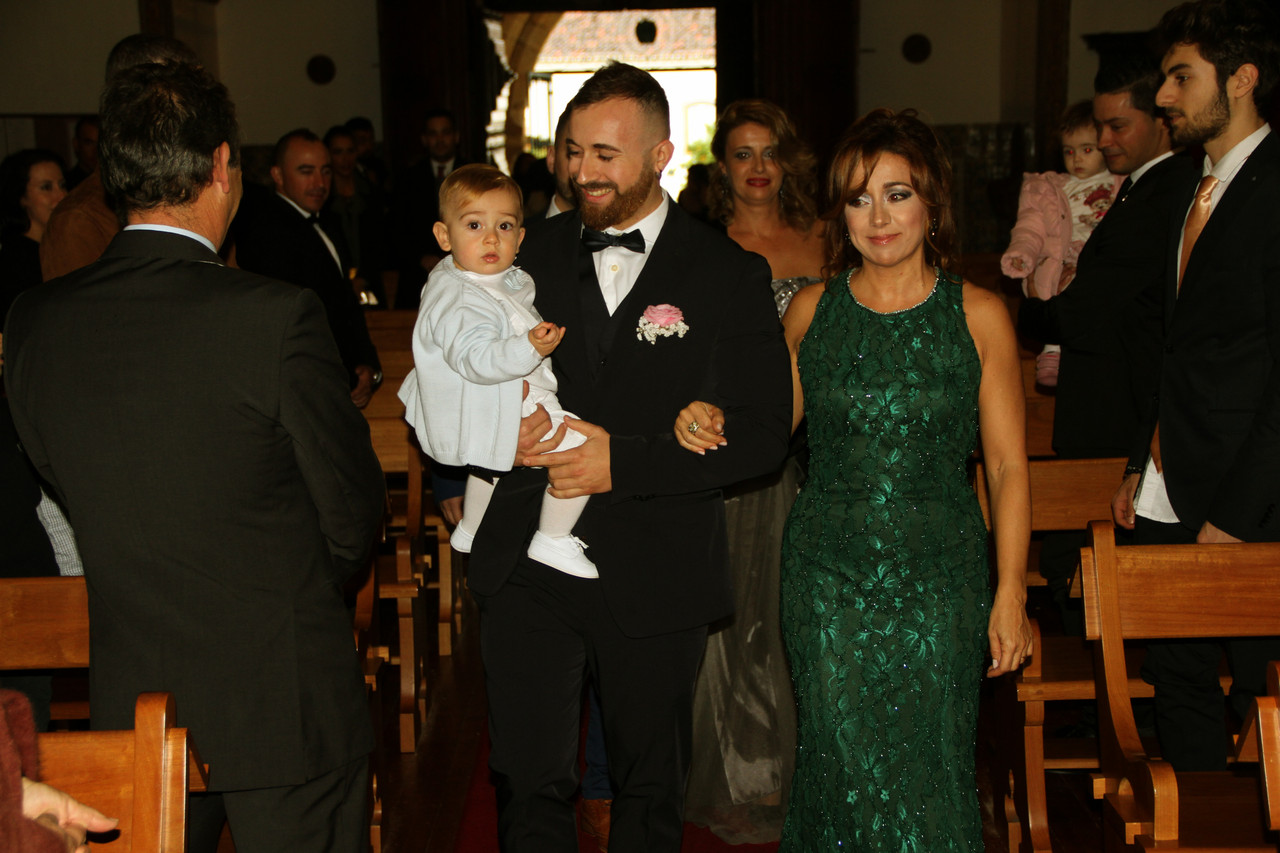 casamento ines e joao e batizado santi 026.JPG