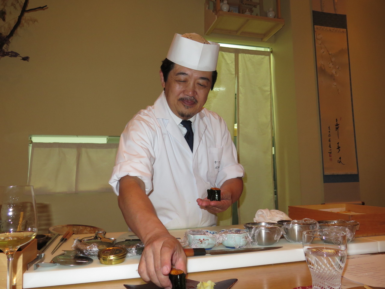 Tomoaki Kanazawa Tomoaki Kanazawa