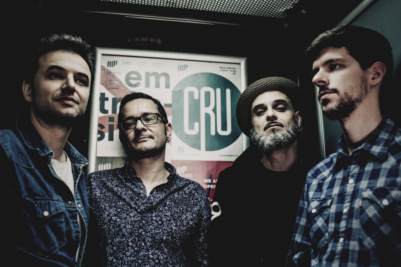 CRU promo email.jpg