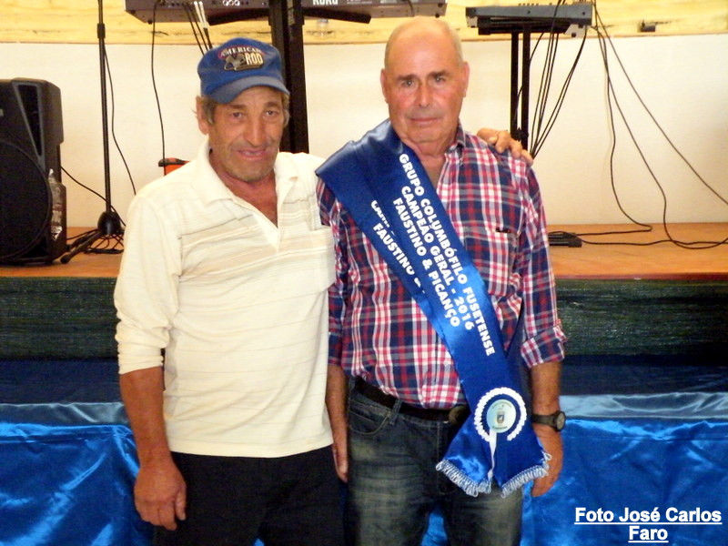 Fuseta 2016 085.JPG