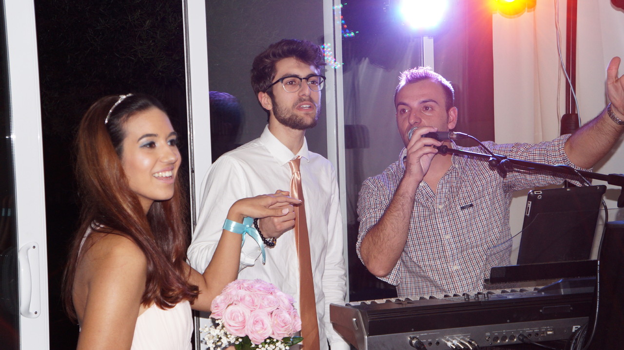 fotos casamento by guida 394.JPG