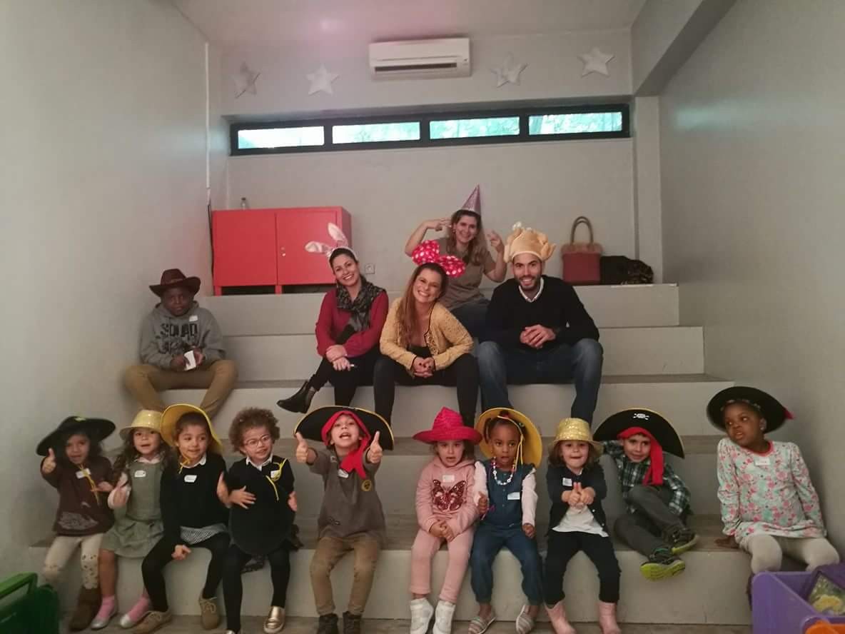 received_10155377171267786.jpeg received_10155377171267786.jpeg