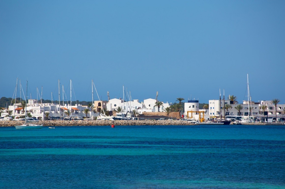 la-savina-formentera-la-savina-sabina-village-and-