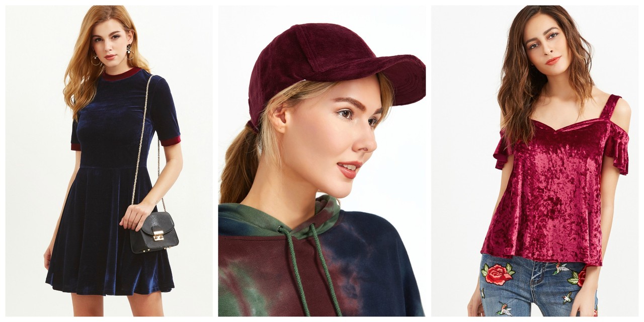 SheIn_Christmas_xmas_2017_velvet_1.jpg
