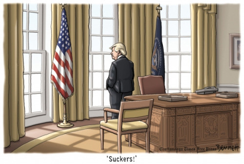 z_trump2.jpg z_trump2.jpg