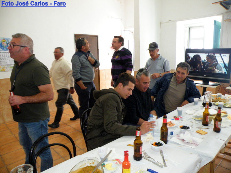 Alcoleia 011.JPG Alcoleia 011.JPG