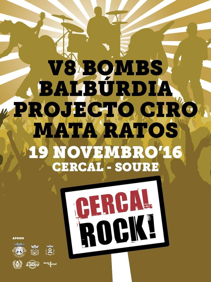 CERCAL ROCK_cartaz 2016.jpg