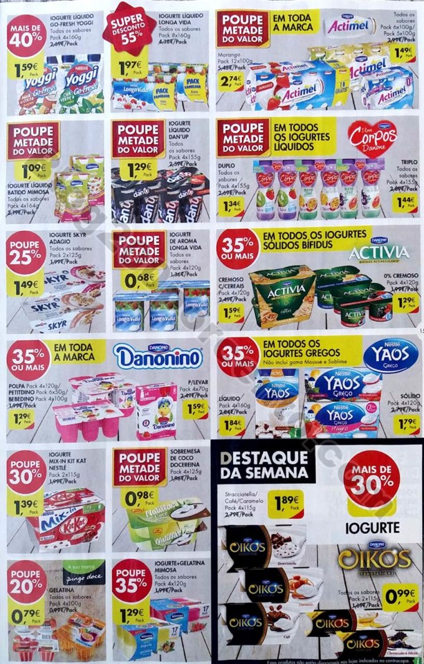 antevisão folheto Pingo Doce 4a10set 2parte