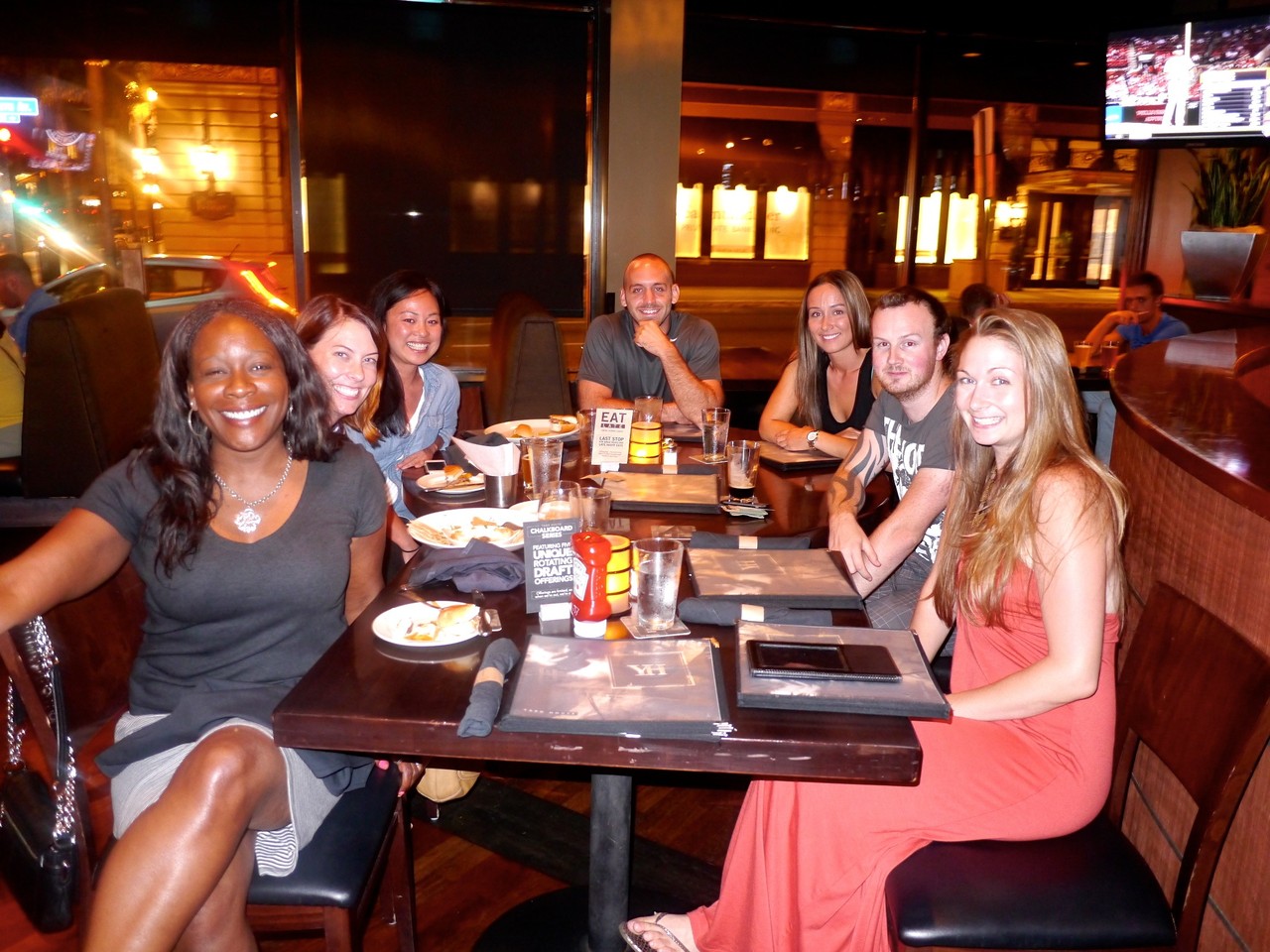 pausethemoment-meet-up.jpg pausethemoment-meet-up.jpg