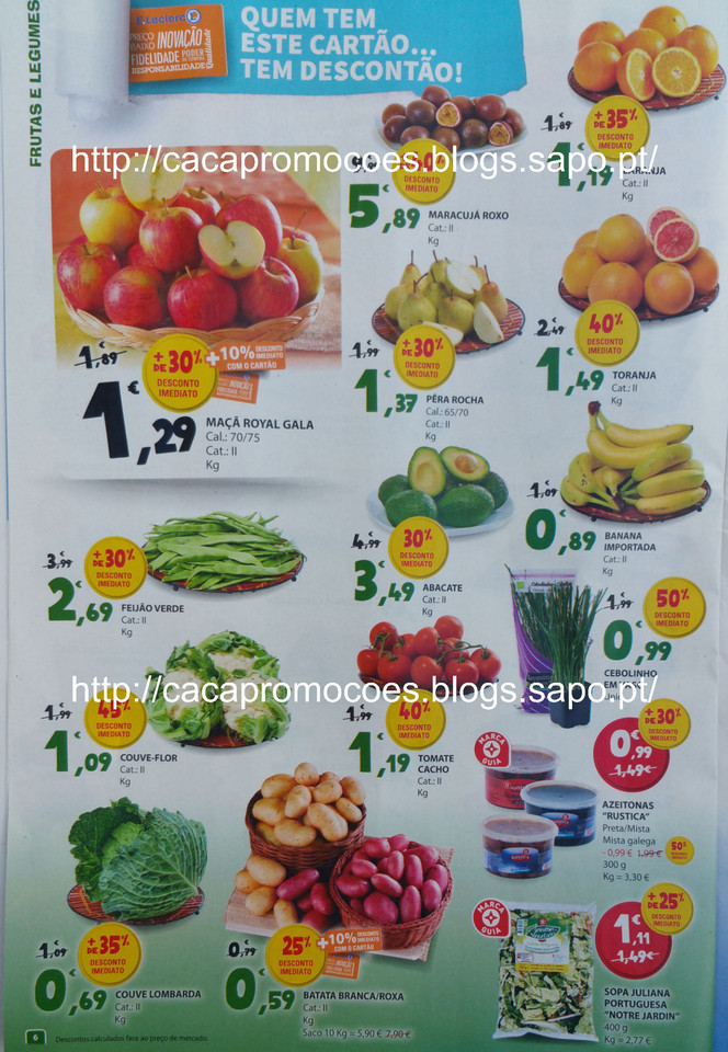 aa_Page6.jpg aa_Page6.jpg