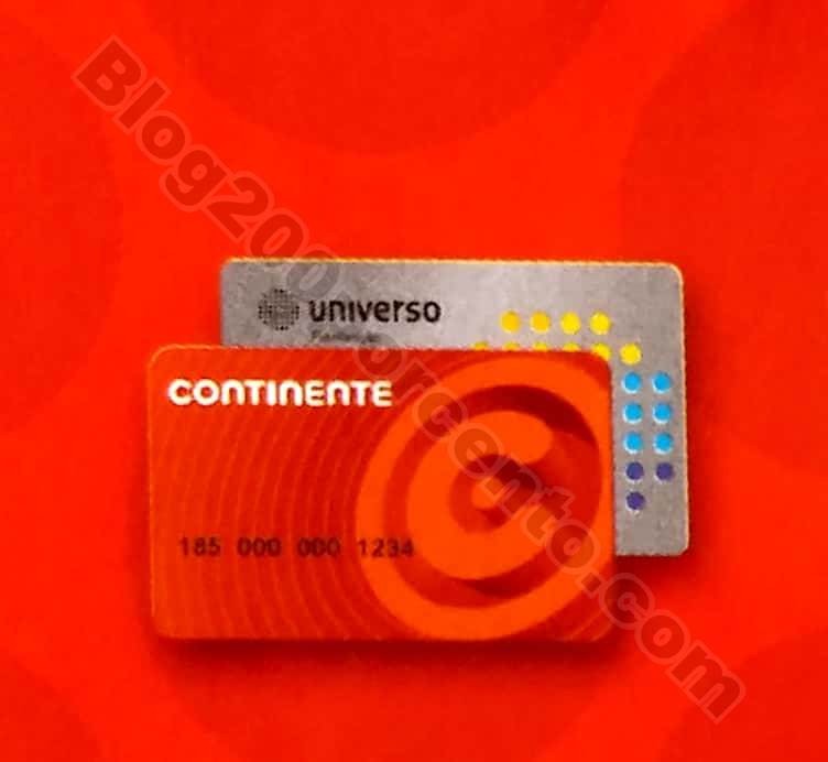cartao continente alteracoes_1.jpg