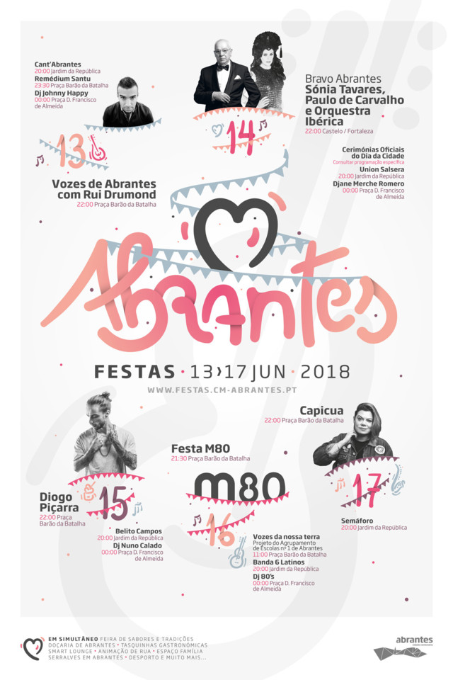 Festas_Abrantes_2018.jpg Festas_Abrantes_2018.jpg