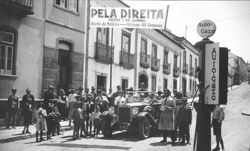 1928-Comeo-circulao-pela-direita-1-d[2].jpg