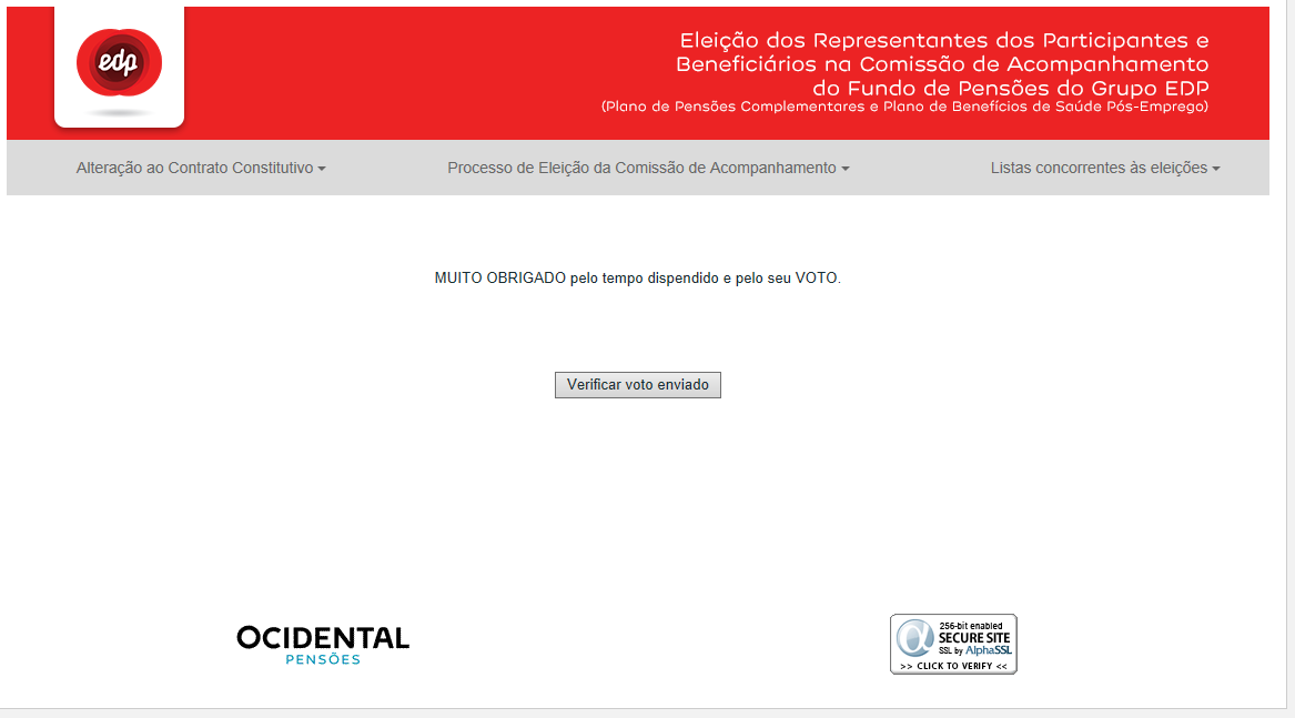 BoletimVoto3.png BoletimVoto3.png