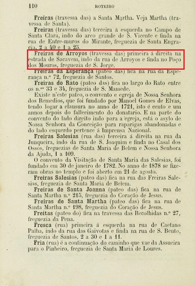 roteirodasruasde00vell_0138.jpg