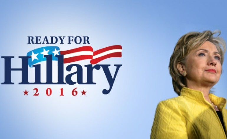 ReadyForHRC.jpg