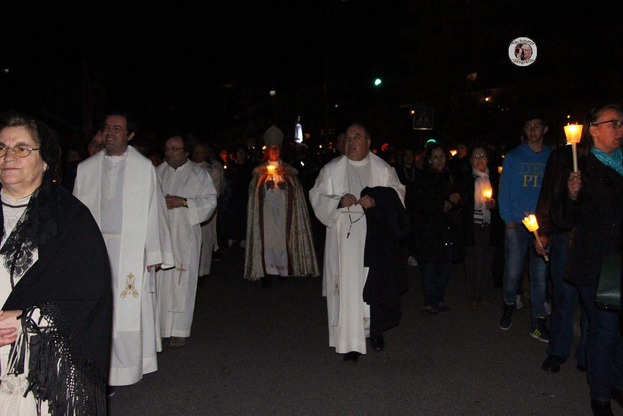 Nossa Senhora de Fátima - em Seia !!! 062.JPG Nossa Senhora de Fátima - em Seia !!! 062.JPG