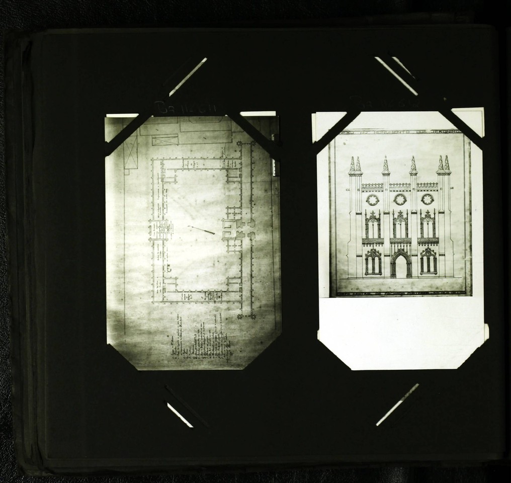 0021V_M.jpg
