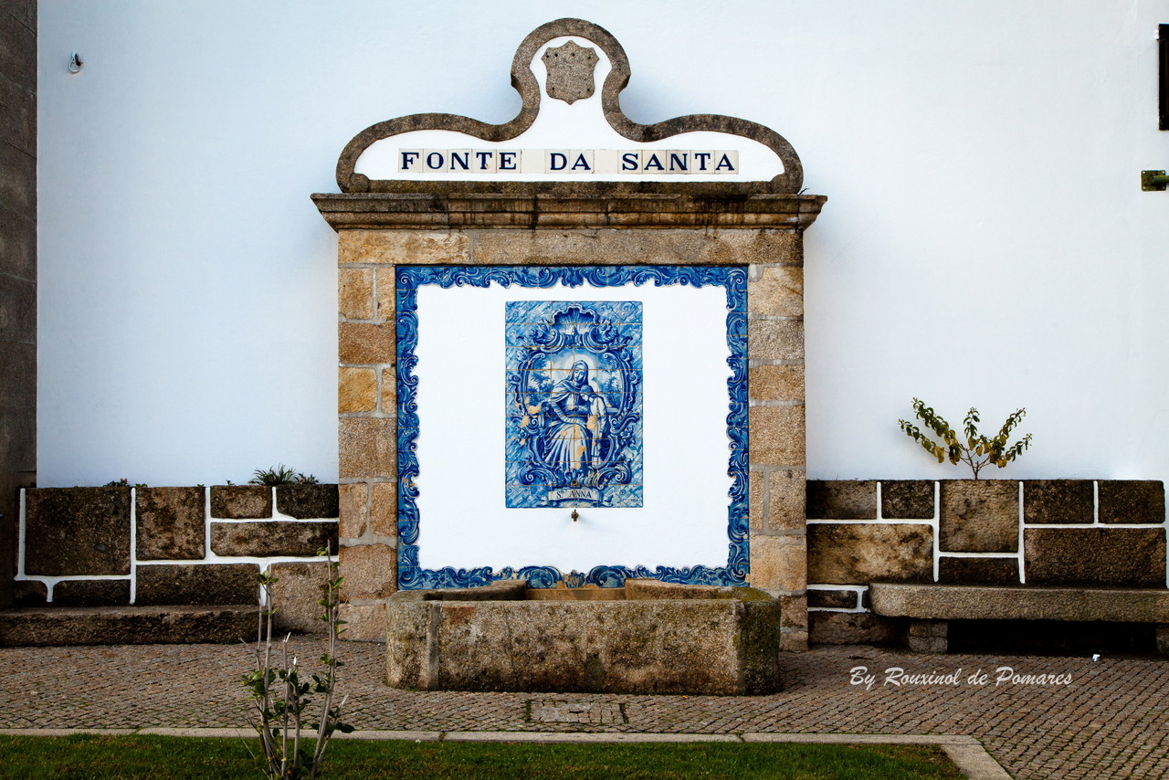 Outono em Murça (7).JPG