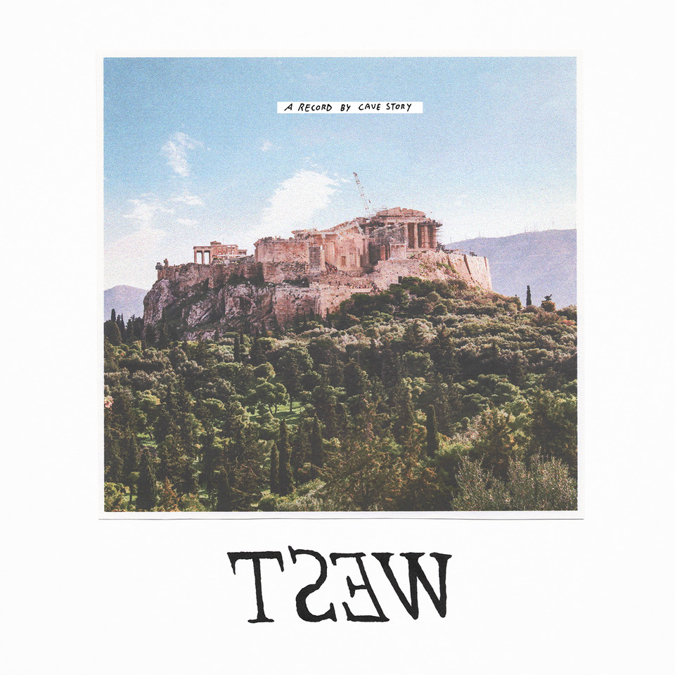 WEST_CS_DIGITALCOVERART.jpg