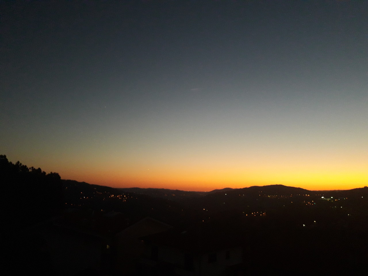 20180925_195534.jpg 20180925_195534.jpg
